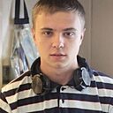 Евгений, 29 лет