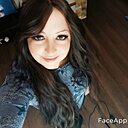 Елена, 38 лет