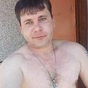 Antonio, 39 лет