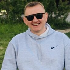 Фотография мужчины Игорян, 34 года из г. Брянск