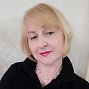 Галина, 62 года