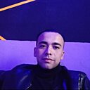 Maks, 30 лет
