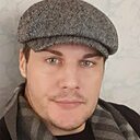 Денис, 44 года