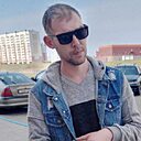 Артем, 35 лет