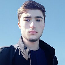Фотография мужчины Alex, 31 год из г. Краков