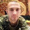 Євген, 32 года