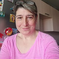 Фотография девушки Галина, 53 года из г. Могилев