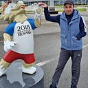 Руслан, 47 лет