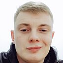Олег, 31 год