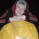 Евгеша, 43 года