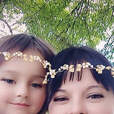 Фотография девушки Анна, 37 лет из г. Красный Лиман