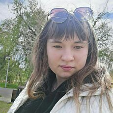 Фотография девушки Софья, 21 год из г. Белгород