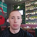 Денис, 32 года