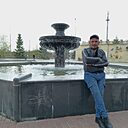 Artak, 43 года