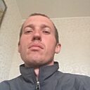 Димон, 33 года