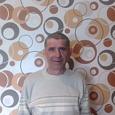 Фотография мужчины Валерий, 60 лет из г. Телеханы