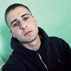 Фотография мужчины Виталий, 31 год из г. Киев