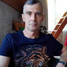 Фотография мужчины Алексей, 47 лет из г. Тольятти