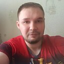 Andrey, 42 года