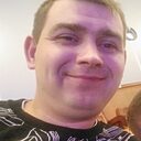Ник, 37 лет