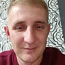 Алексей, 39 лет