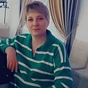 Елена, 47 лет