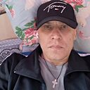 Андрей, 44 года