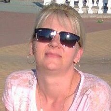 Фотография девушки Юлия, 42 года из г. Калуга