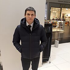 Фотография мужчины Саша, 45 лет из г. Саратов