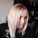 Екатерина, 37 лет