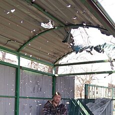 Фотография мужчины Влад, 54 года из г. Иваново