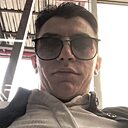 Roman, 24 года