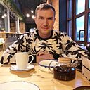 Андрей, 41 год