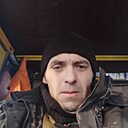 Николай, 43 года