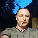 Сергей, 45 лет