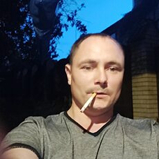 Фотография мужчины Сергей, 45 лет из г. Мурманск