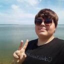 Максим, 22 года