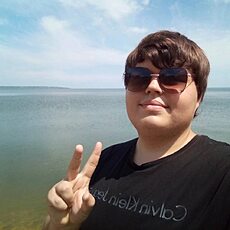 Фотография мужчины Максим, 22 года из г. Одесса