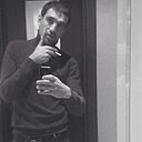 Юрий, 41 год