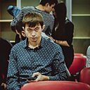 Роман, 31 год