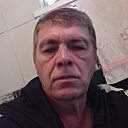 Александр, 51 год