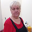 Светлана, 65 лет