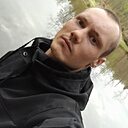 Михаил, 26 лет