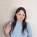 Елена, 28 лет