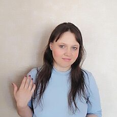 Фотография девушки Елена, 28 лет из г. Богданович