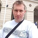 Влад, 45 лет