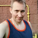Влад, 45 лет