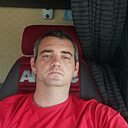 Денис, 37 лет