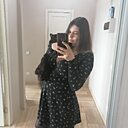 Юлия, 22 года