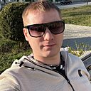 Антон, 31 год